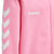 3257-COTTON CANDY