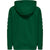 6140-EVERGREEN