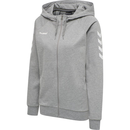 2006-GREY MELANGE