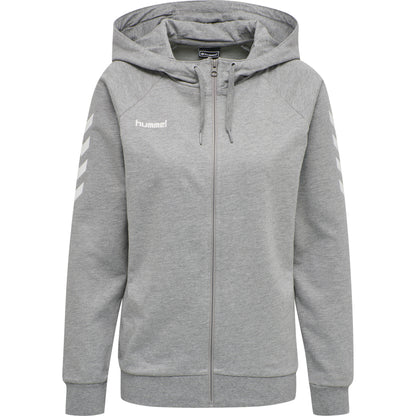 2006-GREY MELANGE