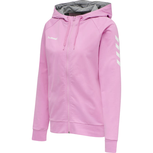 3415-ORCHID