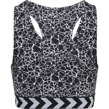 2114-BLACK/WHITE