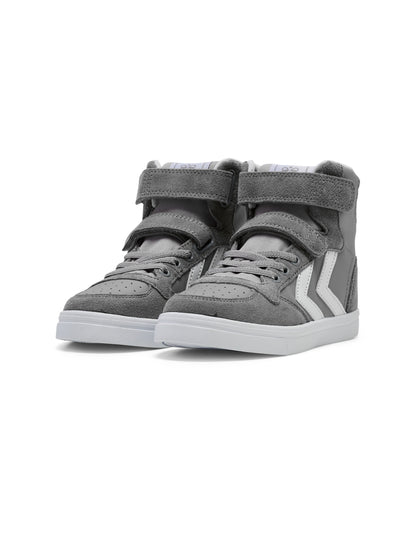 1307-ALLOY