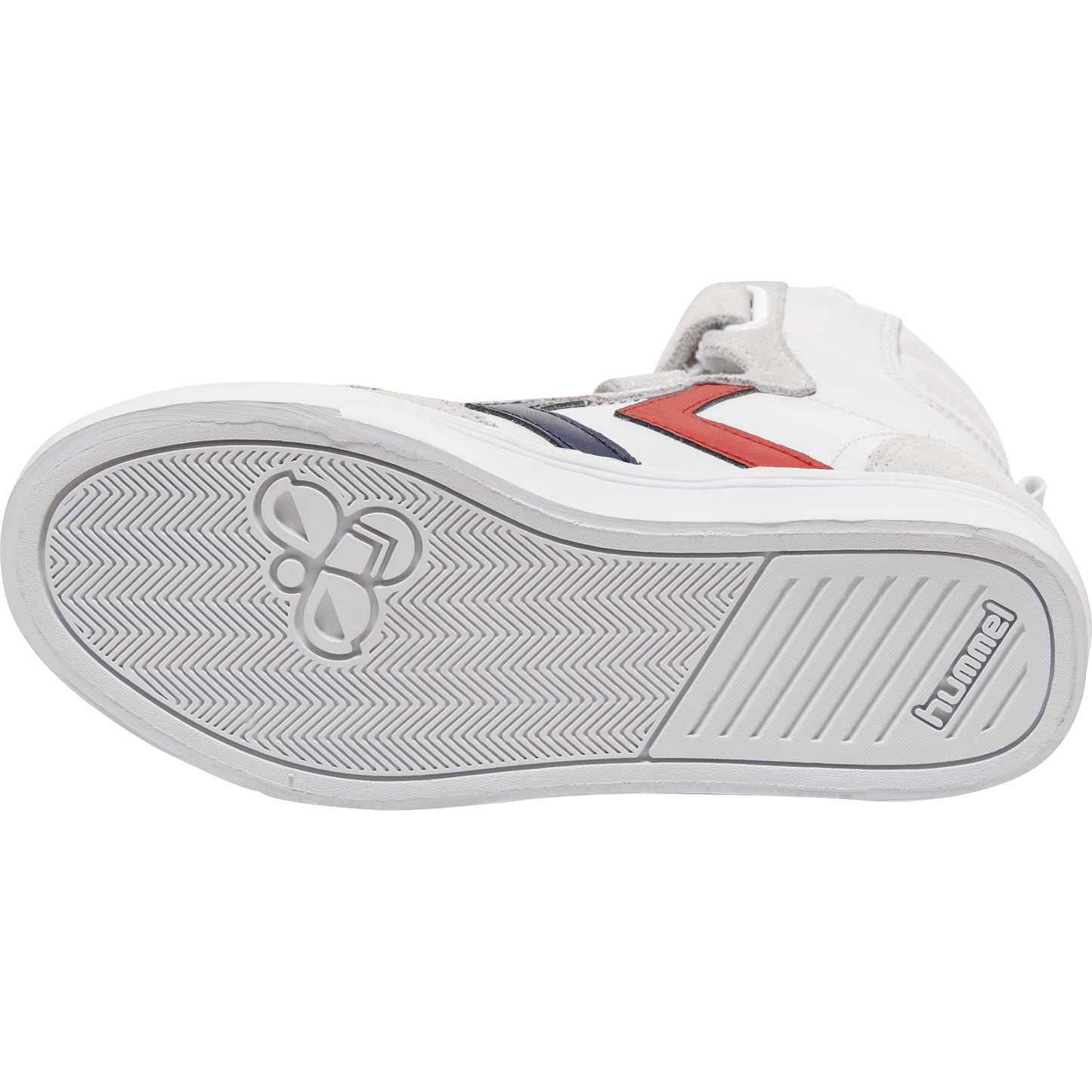 9020-WHITE