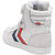 9020-WHITE