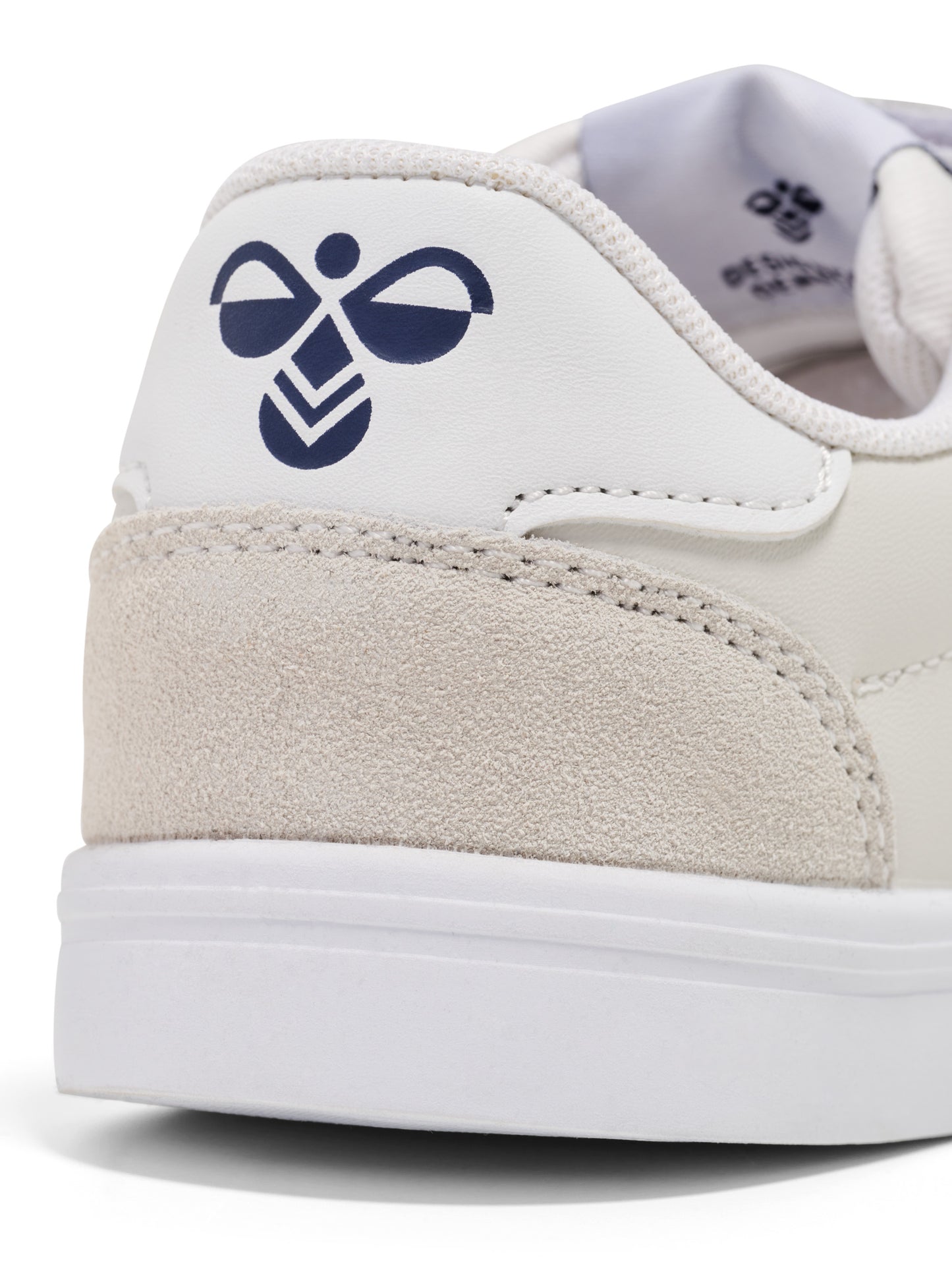 9020-WHITE
