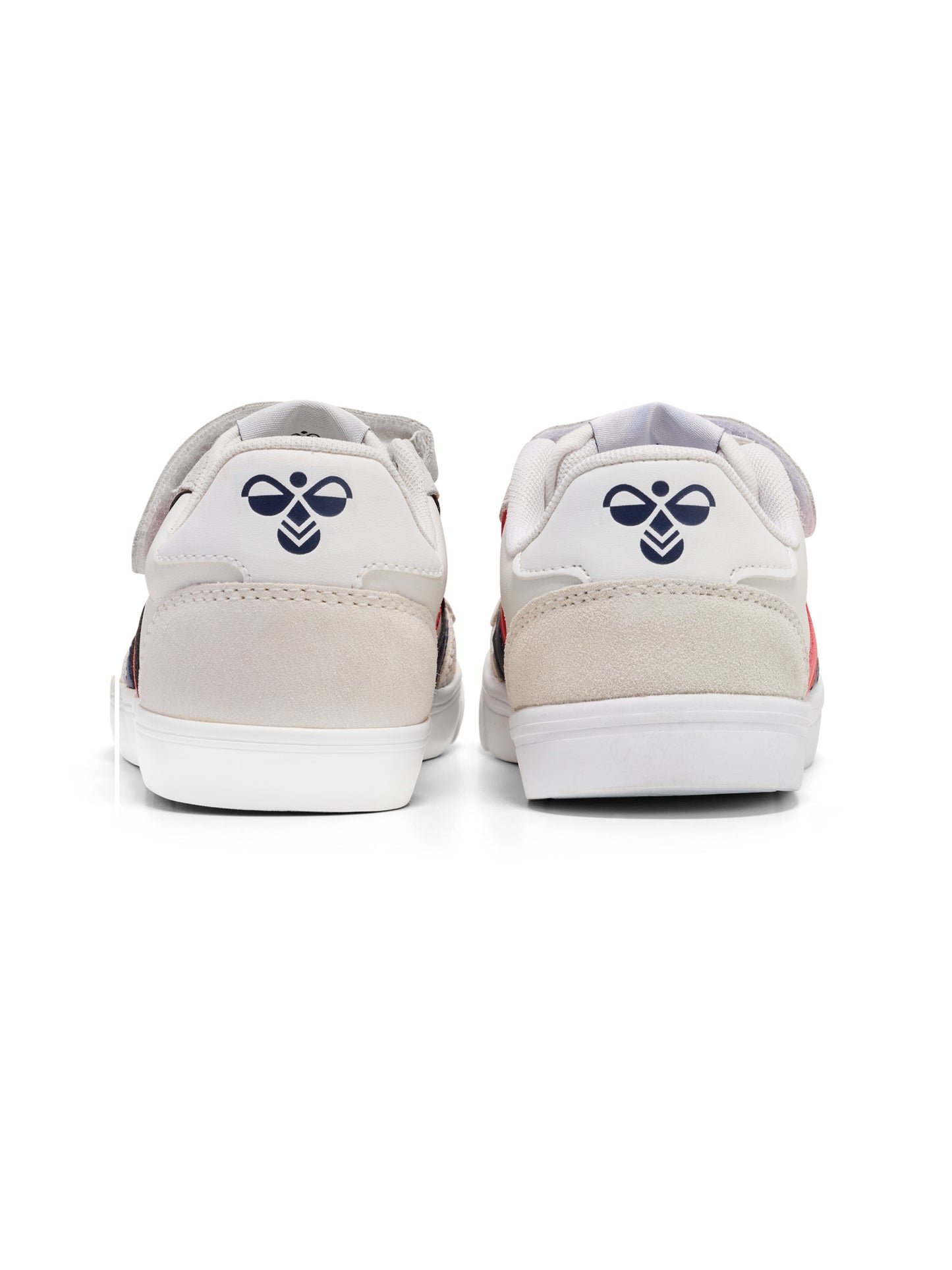 9020-WHITE
