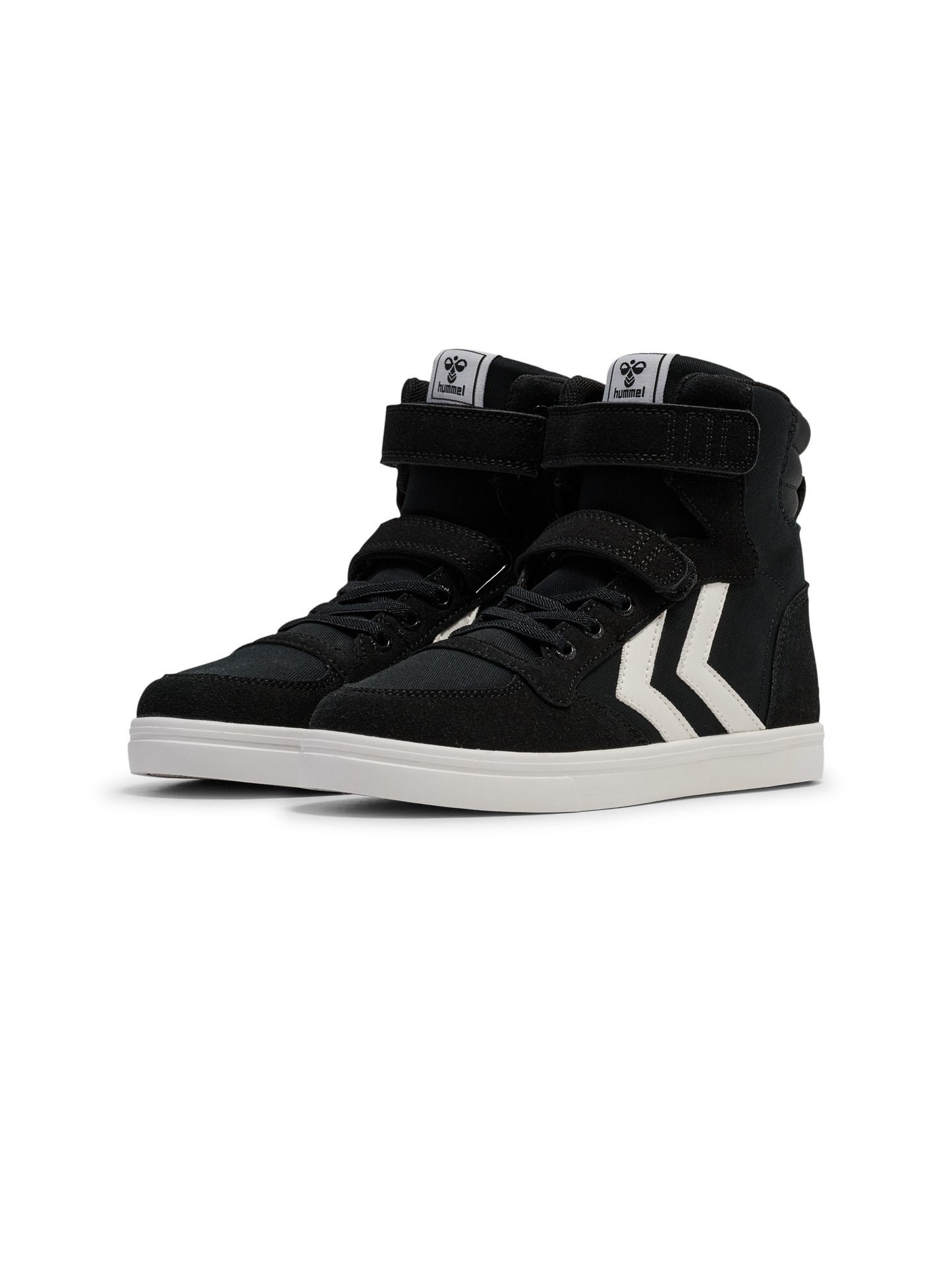 2390-BLACK
