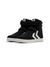 2390-BLACK
