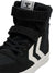 2390-BLACK