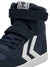 8628-DRESS BLUES