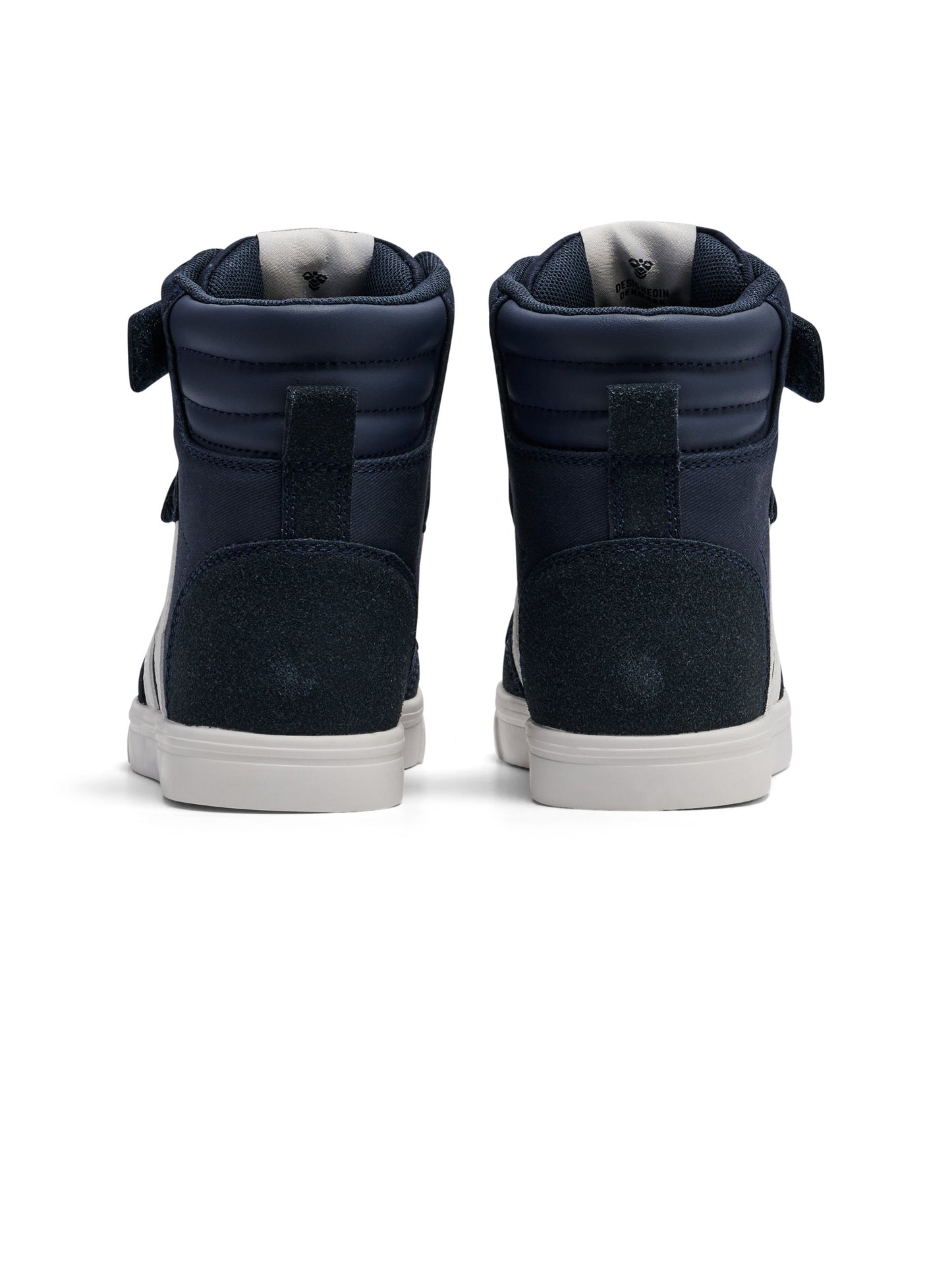 8628-DRESS BLUES