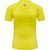 5269-BLAZING YELLOW