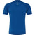 7045-TRUE BLUE