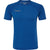 7045-TRUE BLUE