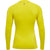 5269-BLAZING YELLOW