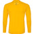 5001-SPORTS YELLOW