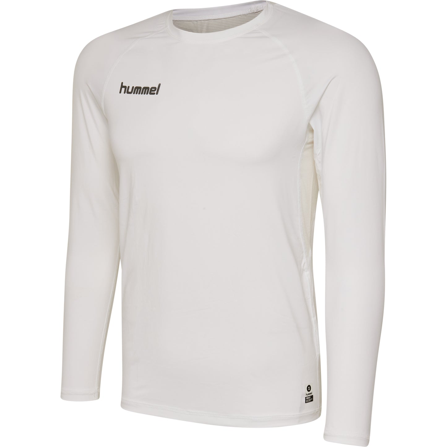 9001-WHITE