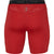 3062-TRUE RED