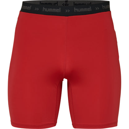 3062-TRUE RED