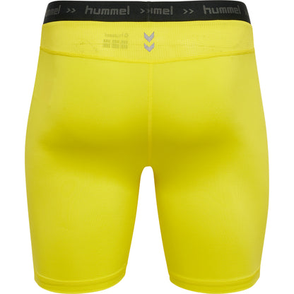 5269-BLAZING YELLOW