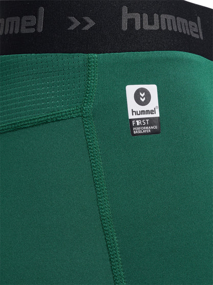 6140-EVERGREEN