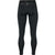 HML FIRST PERFORMANCE TIGHTS