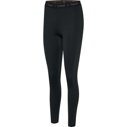 HUMMEL FIRST PERFORMANCE WOMEN TIGHTS