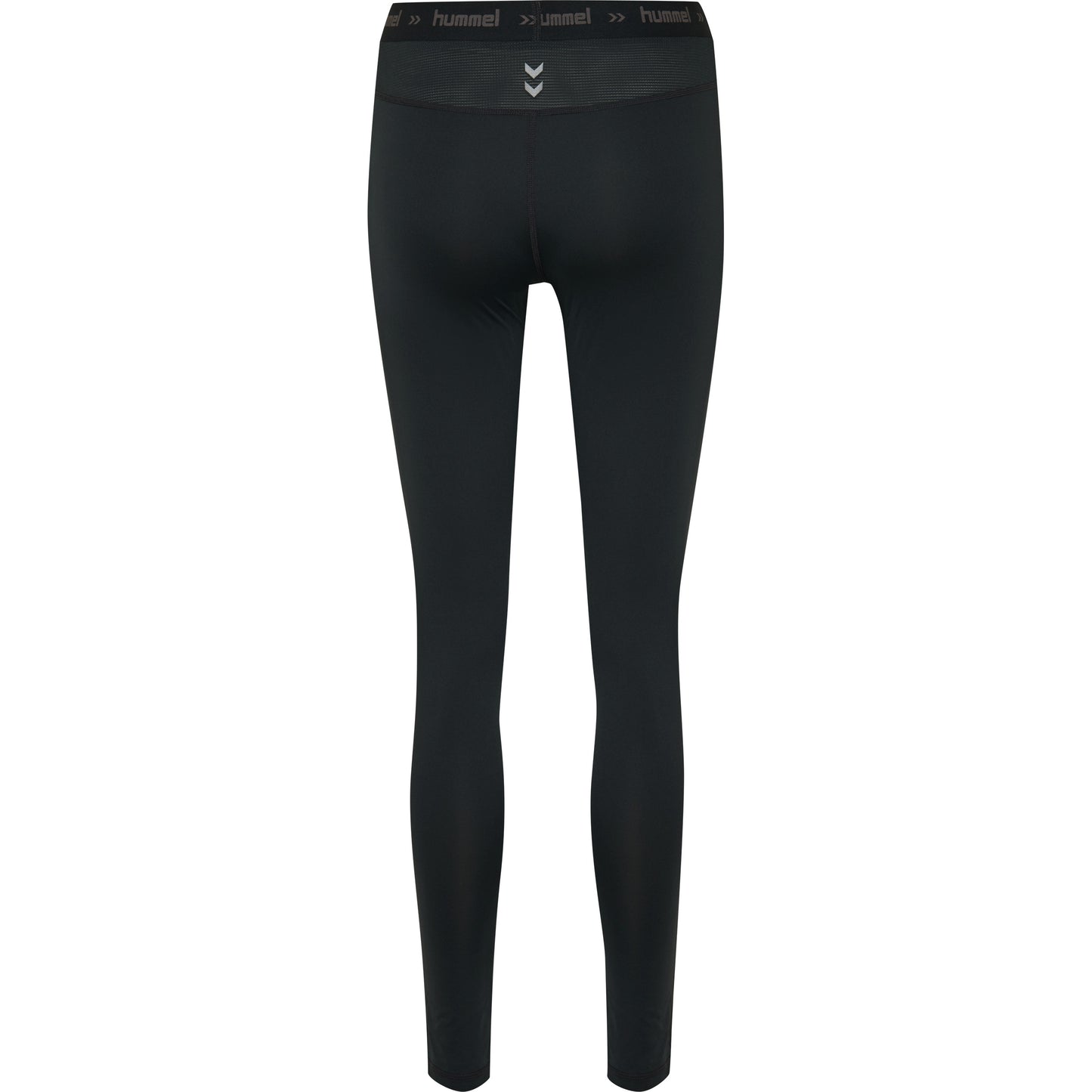 HUMMEL FIRST PERFORMANCE WOMEN TIGHTS