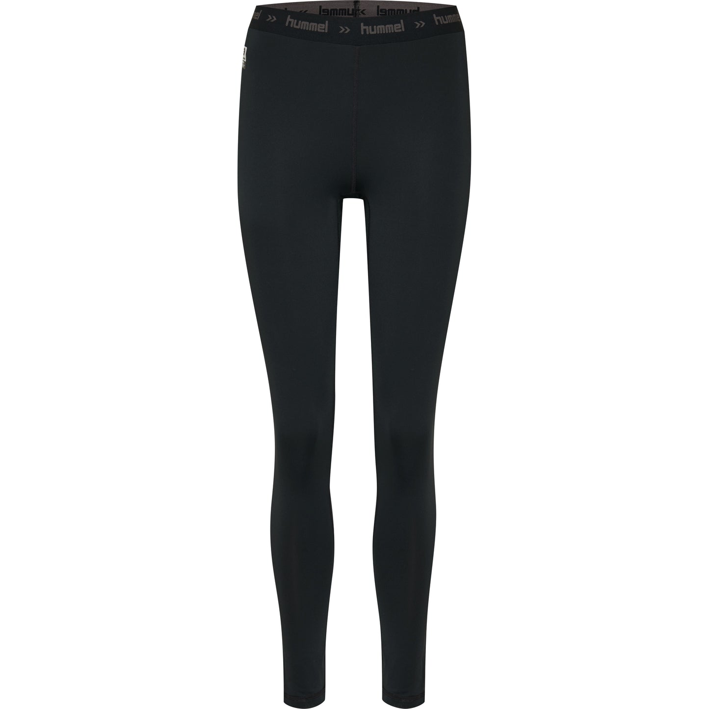 HUMMEL FIRST PERFORMANCE WOMEN TIGHTS
