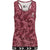 4338-DECO ROSE