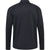 2267-ANTHRACITE