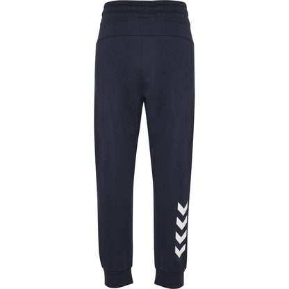 1009-BLACK IRIS