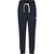 1009-BLACK IRIS