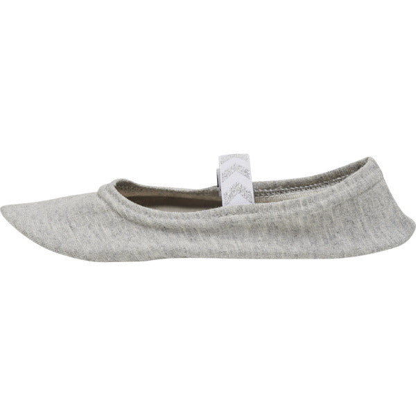 1508-SILVER