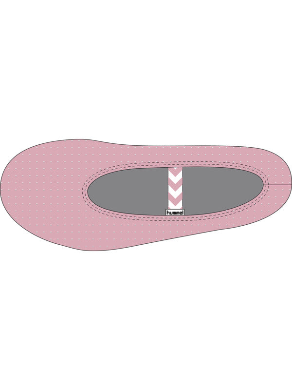 3221-PINK NECTAR