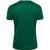 6140-EVERGREEN