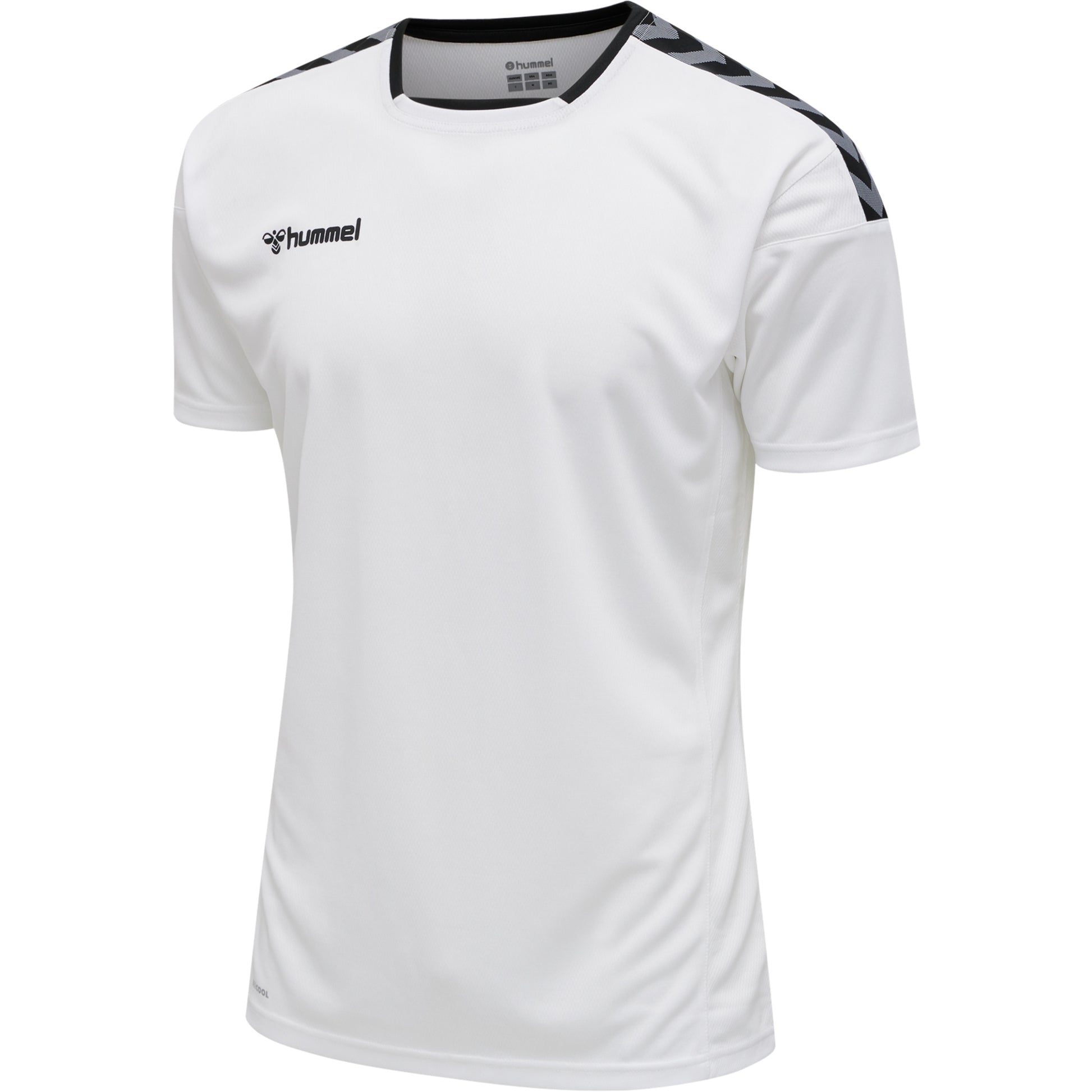 9001-WHITE