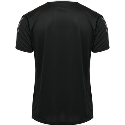 2114-BLACK/WHITE