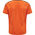 5006-TANGERINE