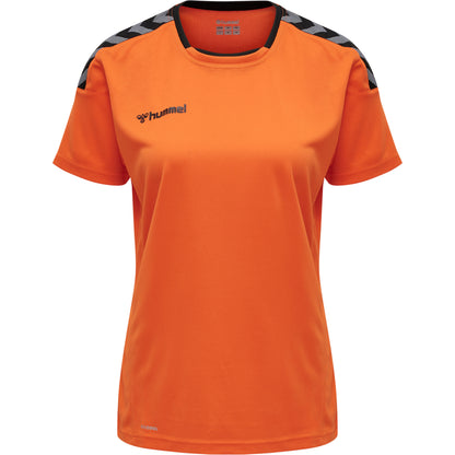 5006-TANGERINE