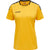 5115-SPORTS YELLOW/BLACK