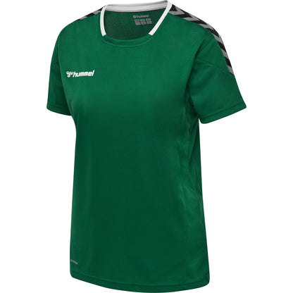 6140-EVERGREEN