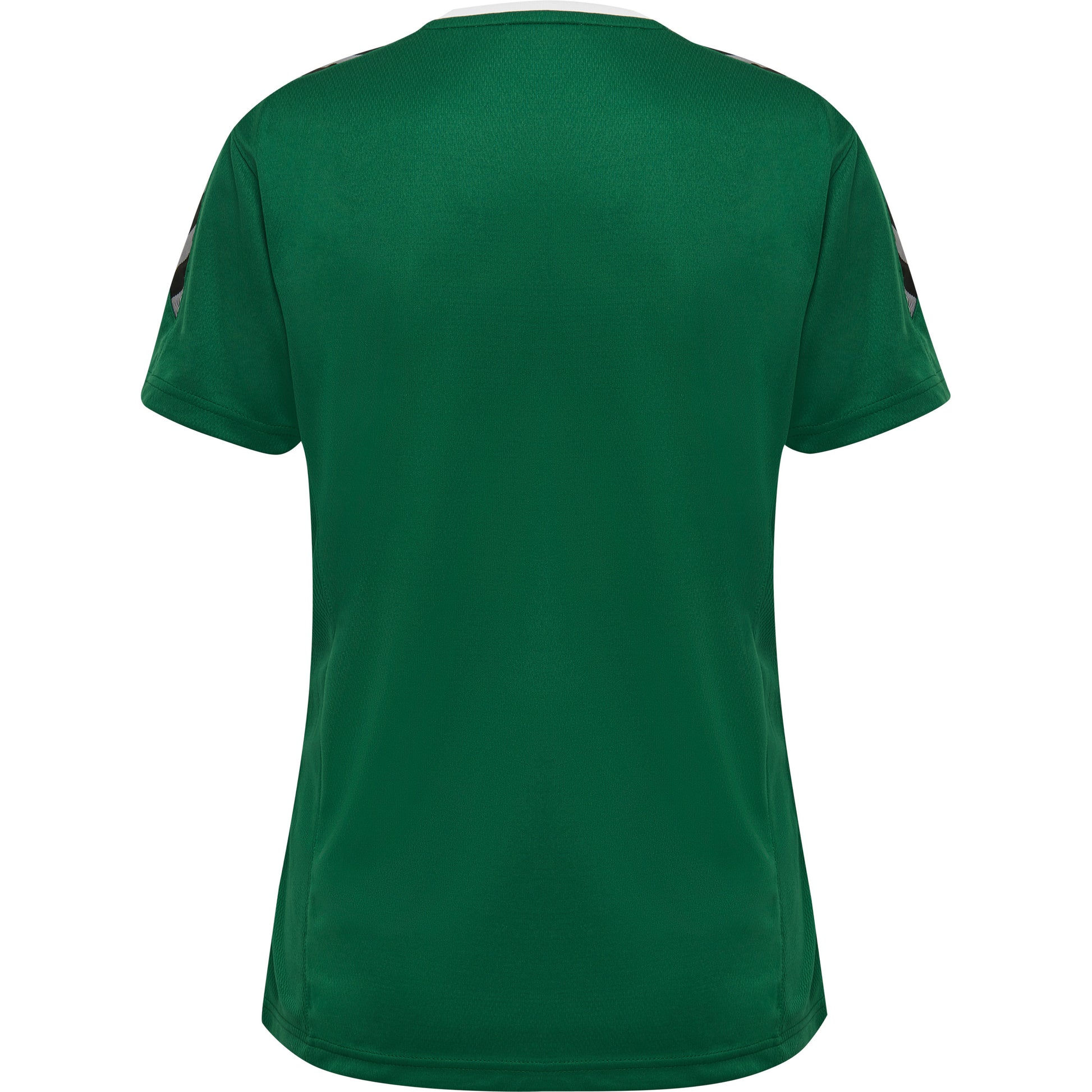 6140-EVERGREEN
