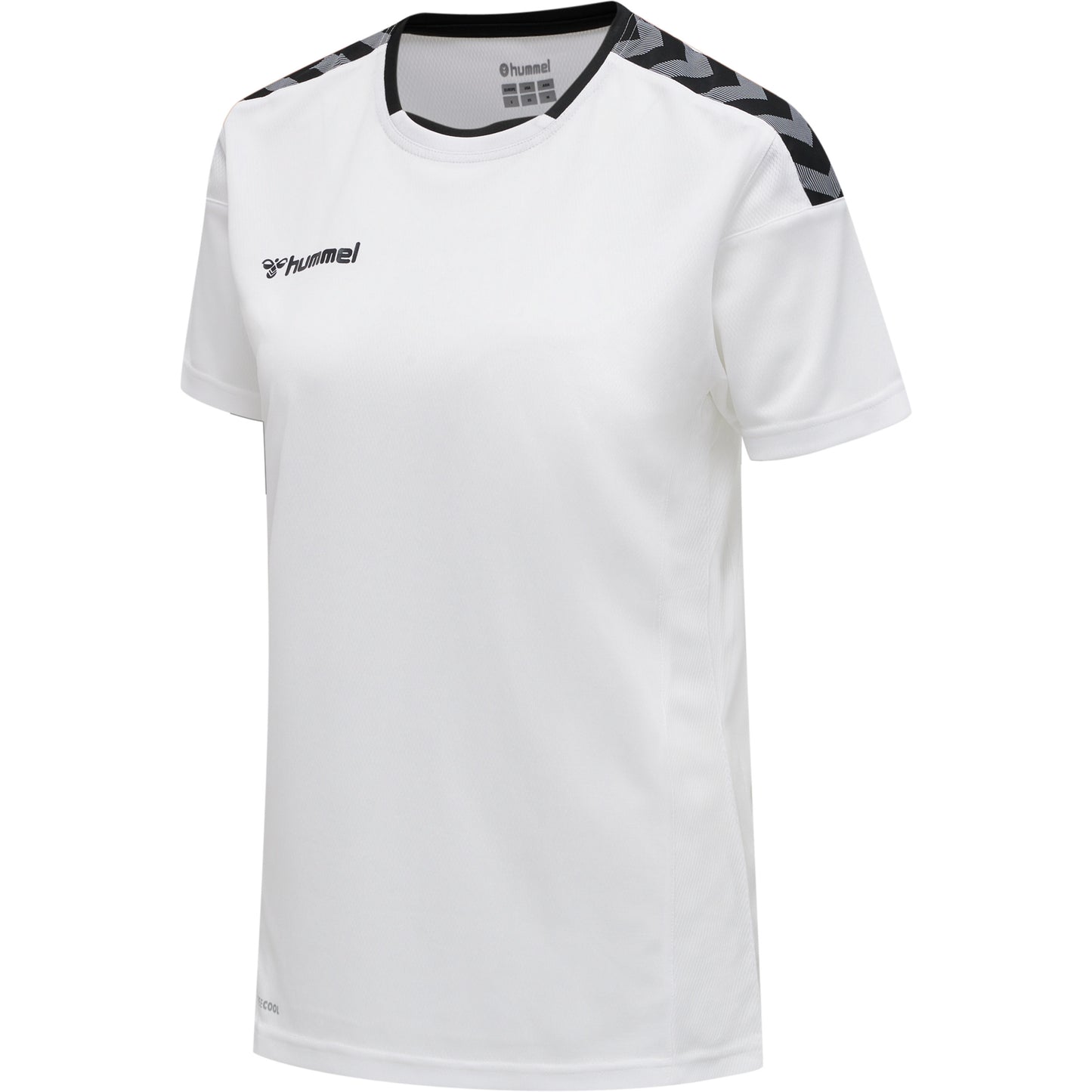9001-WHITE