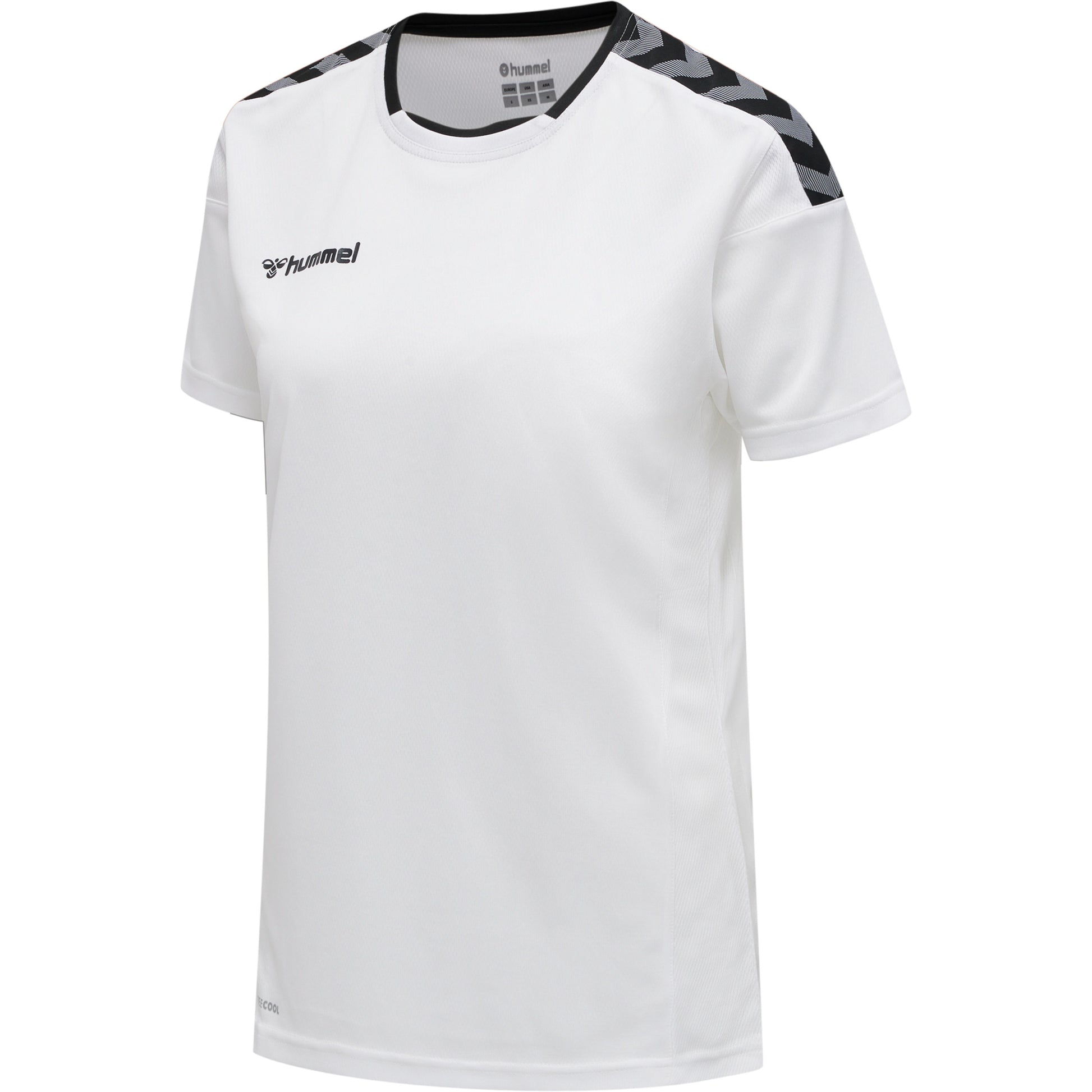 9001-WHITE