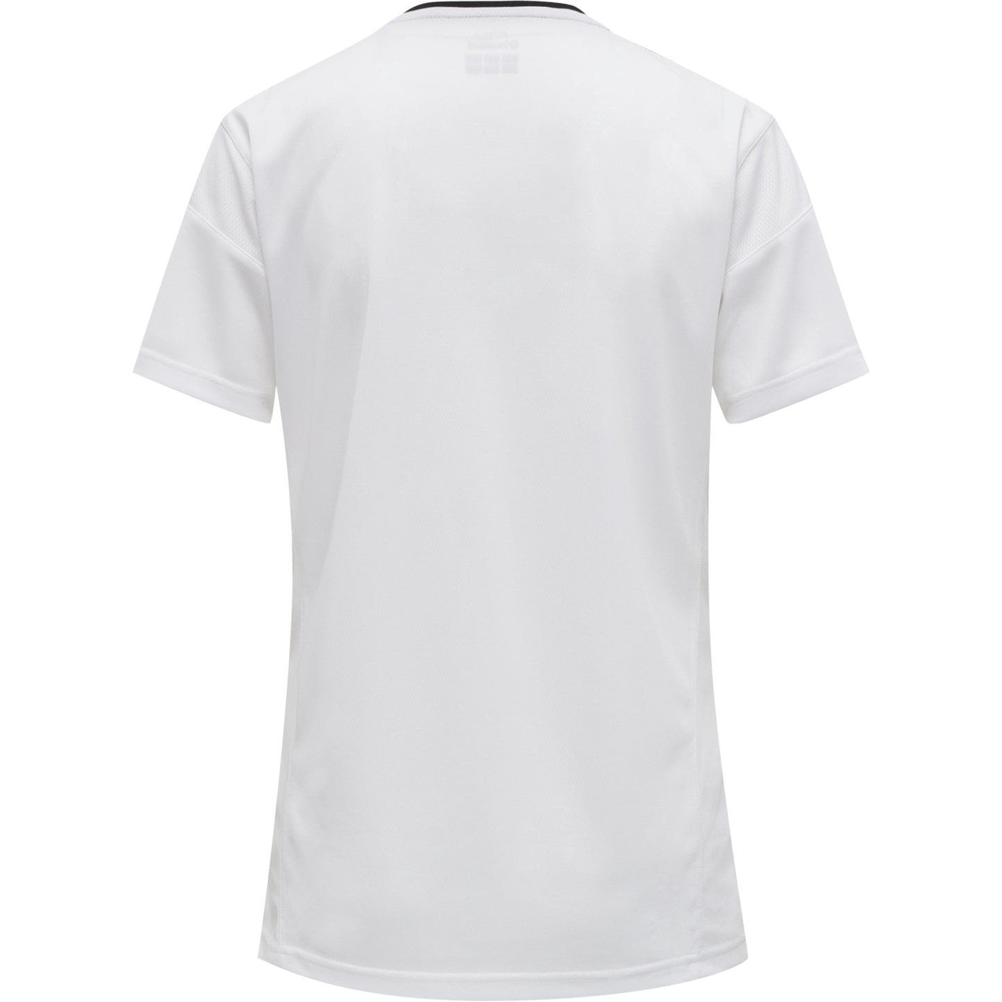 9001-WHITE