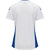 9368-WHITE/TRUE BLUE