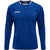 7045-TRUE BLUE