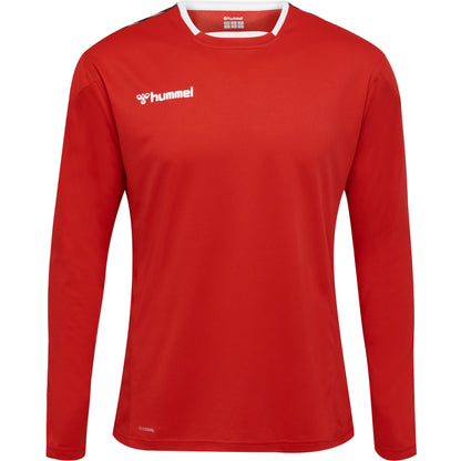 3062-TRUE RED